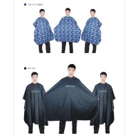 Professional high quality for adults and kids hair cutting cape salon hairdresser capes