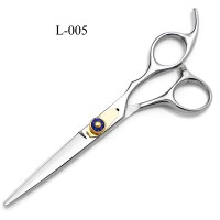 0103 professional hair scissors