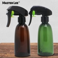 Masterlee Brand Hair Spray Bottle With Steel Bead Hair Salon Hair Spray Bottle