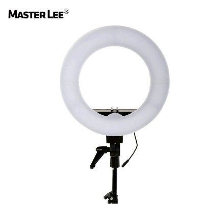 Masterlee Brand Best LED Tunnel Lamp,Roadway Lights,Led Light Exhibition Lamp