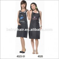 Waterproof Stylist Salon Apron